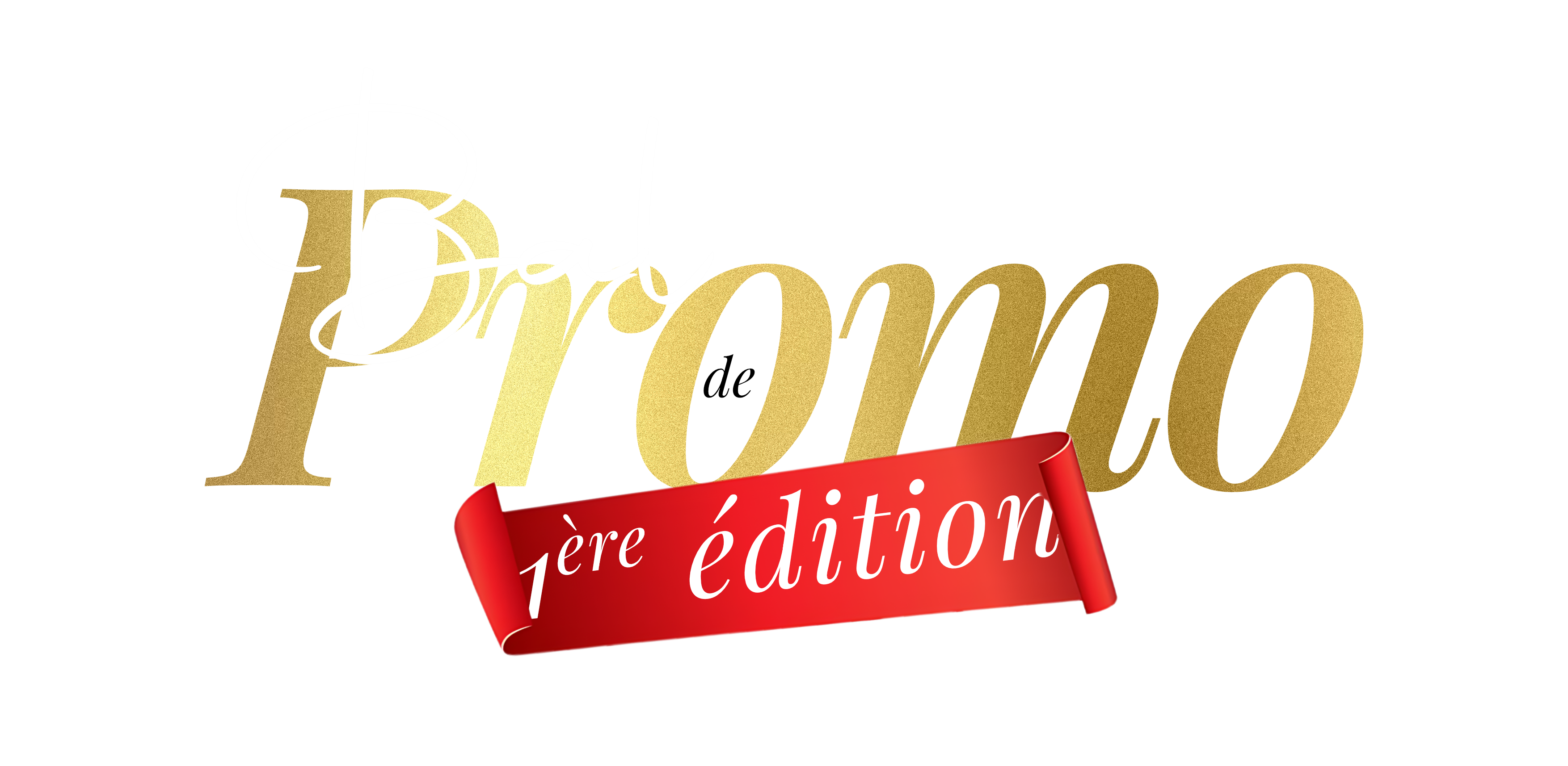 Bal de promotion de l'UPB